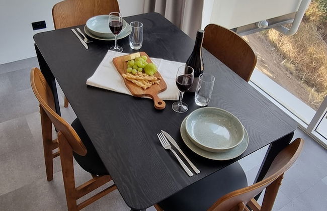 Clare Hillside Apartments - Photo 18