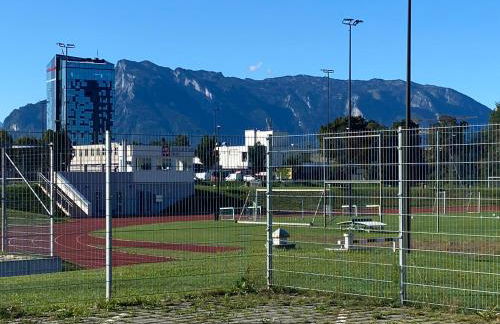 Casa Italia Bruckmühl - Foto 25