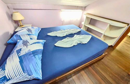 Casa de Praia 5 qtos (Suíte Térrea)WiFi+200m Praia - Photo 17