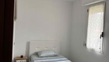 Martina house - Photo 3