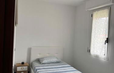 Martina house - Photo 3