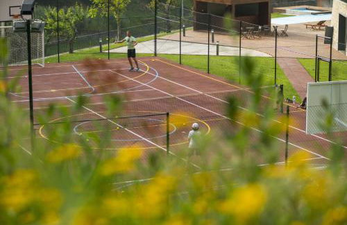 Quinta do Fontelo - Foto 27