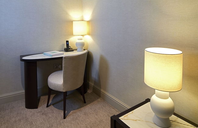 Cheval Calico House - Foto 46