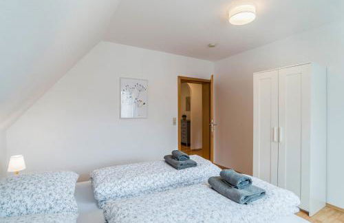 Aposto Apartments 3 - Foto 14