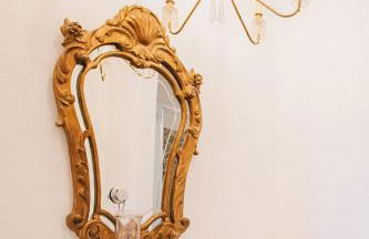 Vila Caelus Masia Boutique - Foto 93