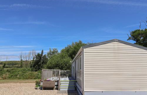 The Hideaway - Photo 25