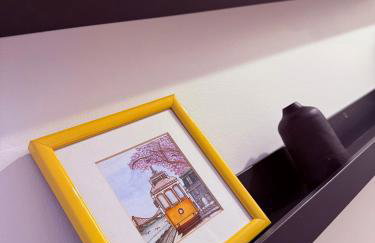 le plateau suite - Foto 1