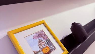 le plateau suite - Foto 1