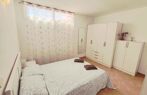 Casa de La Tortuga - Photo 21