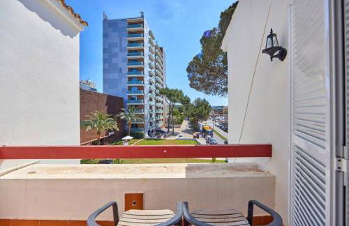 Nura Houses Magaluf Duplex 3 - Foto 8