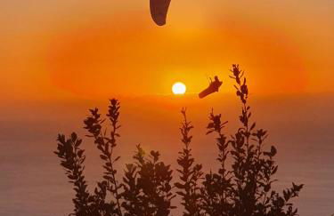 Beautiful View 3 Arco da Calheta - Ilha da Madeira - Foto 31