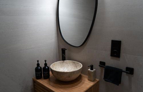 Villa o Vilar - Foto 8