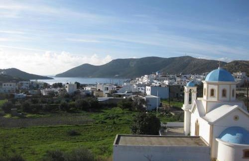 Kalypso Apartments - Foto 35