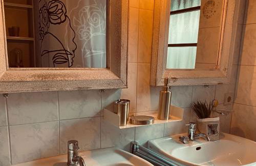 Heart Ferienwohnungen Frida I Kahlo - Foto 57