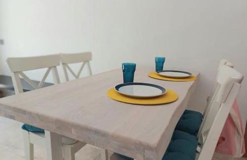 Oasis cerca de Barcelona - Photo 22