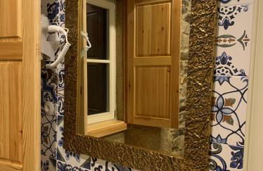 Quintal do Grémio - Casa - Foto 31