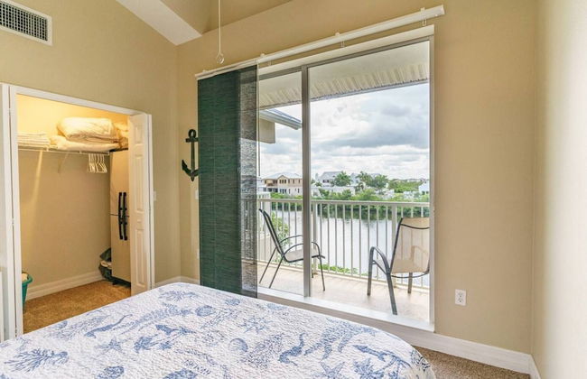 577 Little Harbor - Photo 13