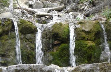 Bad Hindelang - Foto 39