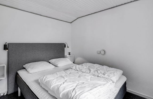 "Sunja" - 450m from the sea - Foto 23