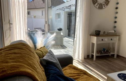 Les pieds dans l'eau... au chaud !!! - Foto 20