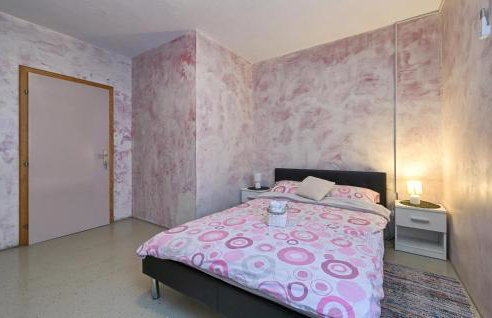 Lovely Home In Vinogradi Ludbreski - Foto 24