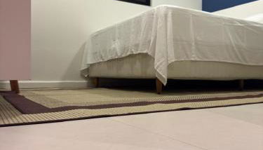 Flats Tavares Araujo apt 102 - Foto 4