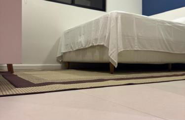 Flats Tavares Araujo apt 102 - Foto 4