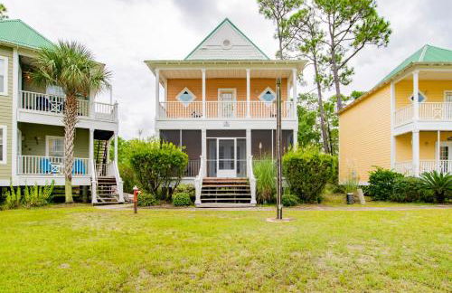 Sunshine Cottage 31C By Pkrm - Foto 2