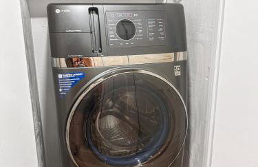 Casa Verde, Updated Home with 3 Beds, 1.5 Baths, Sleeps 6 - Foto 25