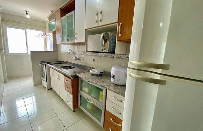 Residencial Santo Expedito - Foto 20