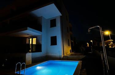 Palm Blues - Photo 64