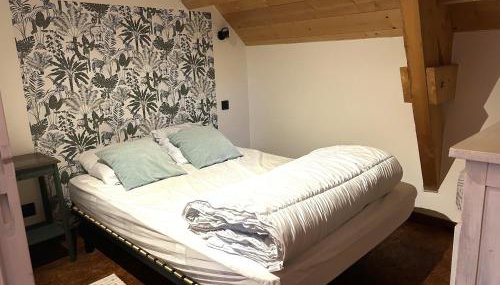 2 houses for a large family or group - Foto 4