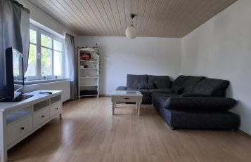 Ferienwohnung alte Backstube - Foto 8