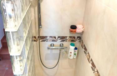 Evans Realty AL Villa & Piscina & Garaje & Playa - Photo 47