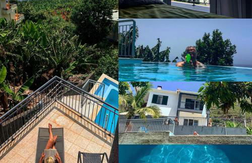 VILLA FELICIDADE - Foto 11