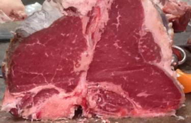 Locanda Marzi - Foto 22