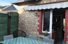 Ker Berthe - Maison spacieuse - lumineuse - 4 chambres - Foto 41