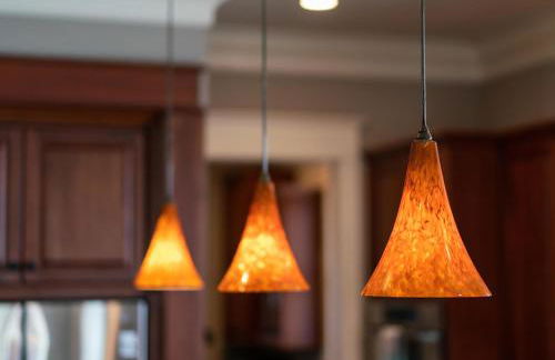 814 Carolina - Custom Private Home -Pool, Roof Top Deck - Foto 50