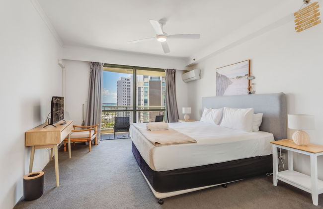 The Meriton on Main Beach - Photo 17