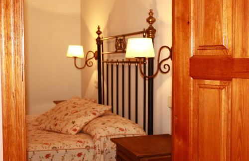 La Casa de la Abuela - Foto 13