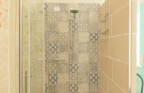 Casolare Lodedo - Foto 55