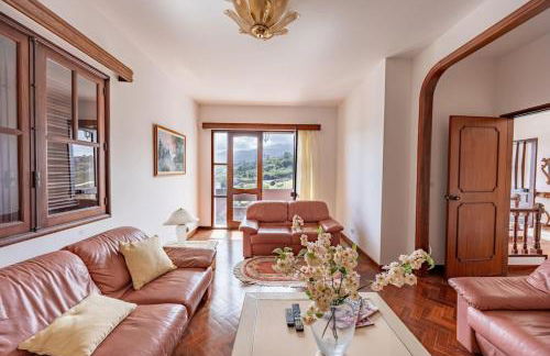 Silva Retreat Villa - Foto 2