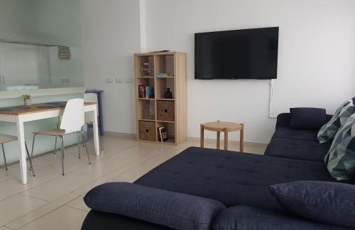 Apartment Tenerife Sur - Foto 16