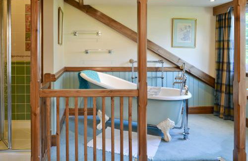 Dove Cote House - Photo 10