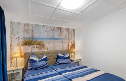 Ruheoase Kummerower See - Foto 13