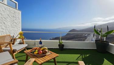 PANORAMIC Tabaiba - Foto 4