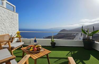 PANORAMIC Tabaiba - Foto 4