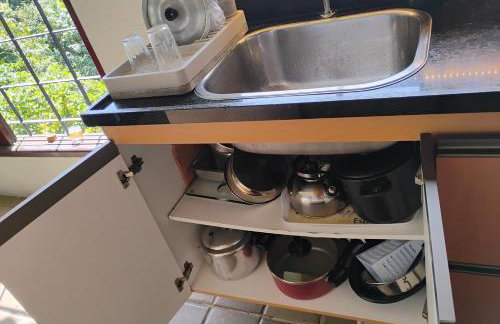 Olinda sítio Histórico Alto da Sé - Foto 52