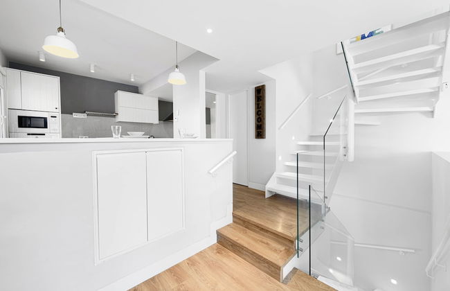 Solaga - Carmen Beach - Foto 12