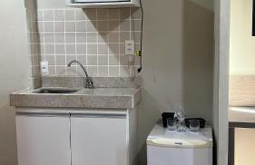 STOP Mar Suite Privada - NI - Foto 33